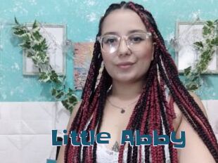 Little_Abby