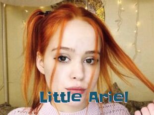 Little_Ariel