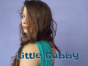 Little_Gubby