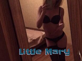 Little_Mary