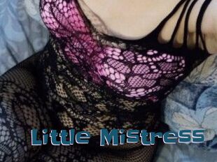 Little_Mistress