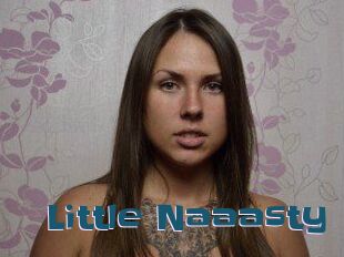 Little_Naaasty
