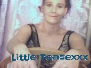 Little_Teasexxx