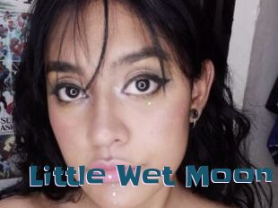 Little_Wet_Moon