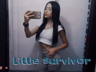Little_survivor