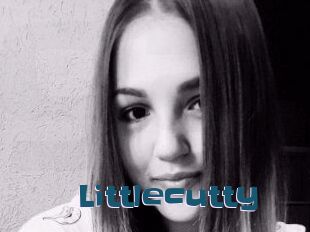 Little_cutty