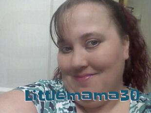 Littlemama30