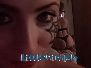 Littlenimph