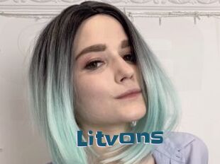 Litvons