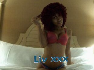 Liv_xxx