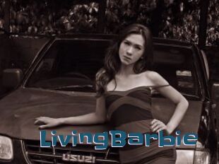 LivingBarbie