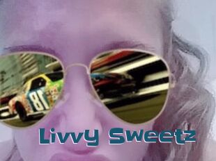 Livvy_Sweetz
