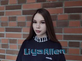 LiyaAllen
