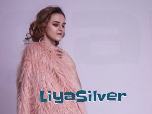 LiyaSilver