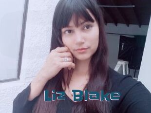 Liz_Blake