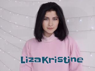 LizaKristine