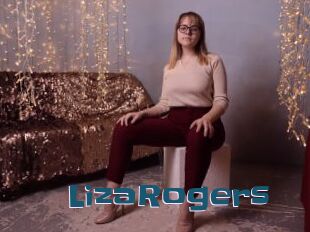 LizaRogers