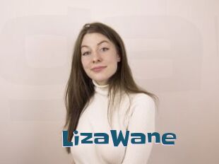 LizaWane