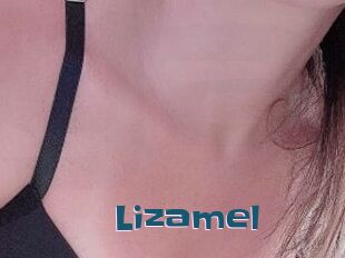 Lizamel