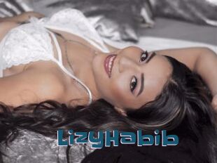 LizyHabib