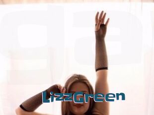LizzGreen
