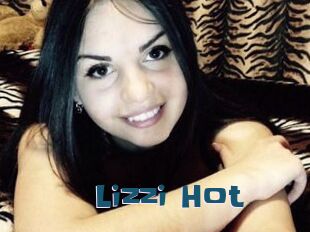 Lizzi_Hot