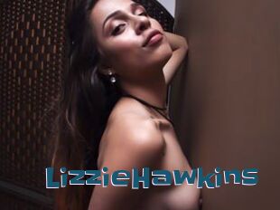 LizzieHawkins