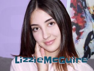 LizzieMcGuire