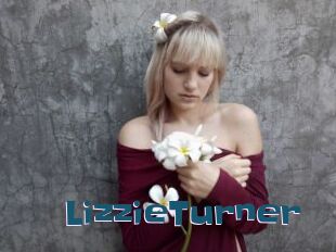LizzieTurner