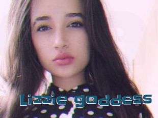 Lizzie_goddess