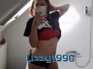 Lizzy1996