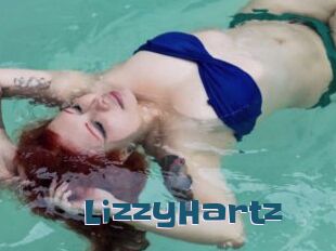 LizzyHartz