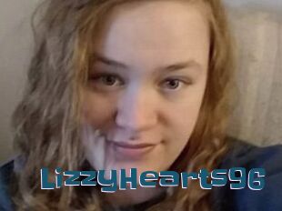LizzyHearts96