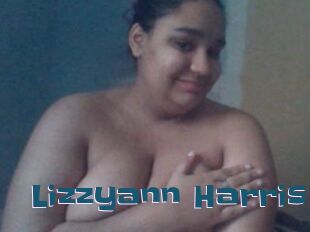 Lizzyann_Harris