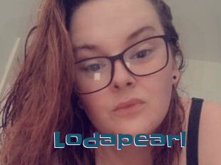 Lodapearl