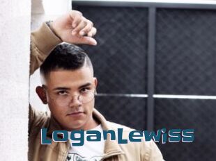 LoganLewiss