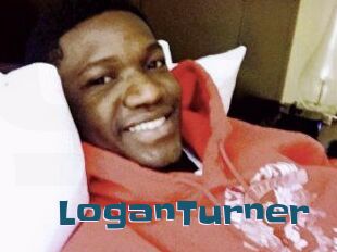 Logan_Turner