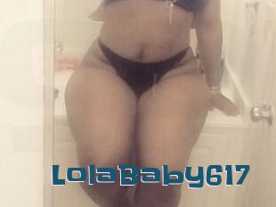 LolaBaby617