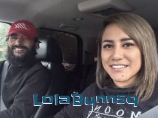 LolaBunnsq