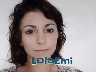 LolaEmi
