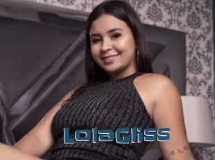 LolaGliss