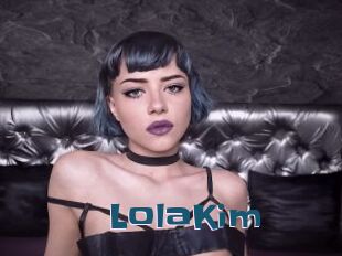 LolaKim