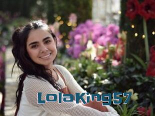 LolaKing57