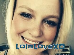 Lola_Love_XO_