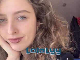LolaLyy