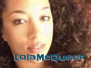 Lola_McQueen