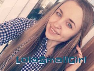 Lola_SmallGirl