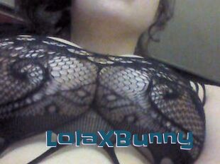LolaXBunny