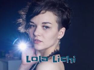 Lola_Lichi