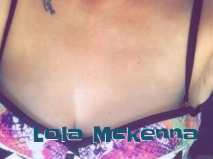 Lola_Mckenna